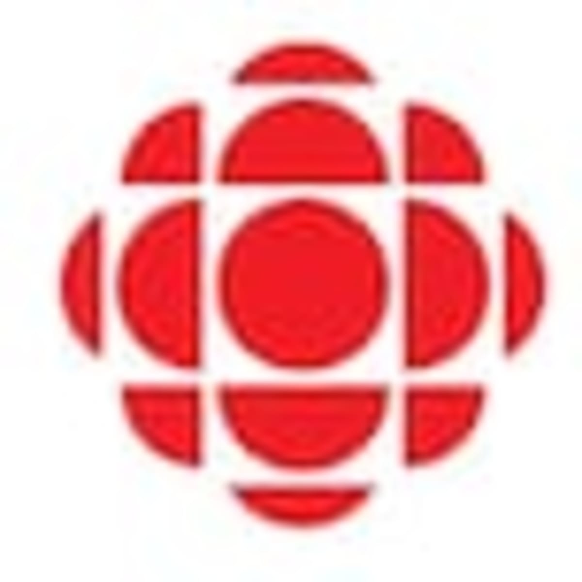 Athlete Hops 217 Feet on Knuckles, Breaks 38-Year Record