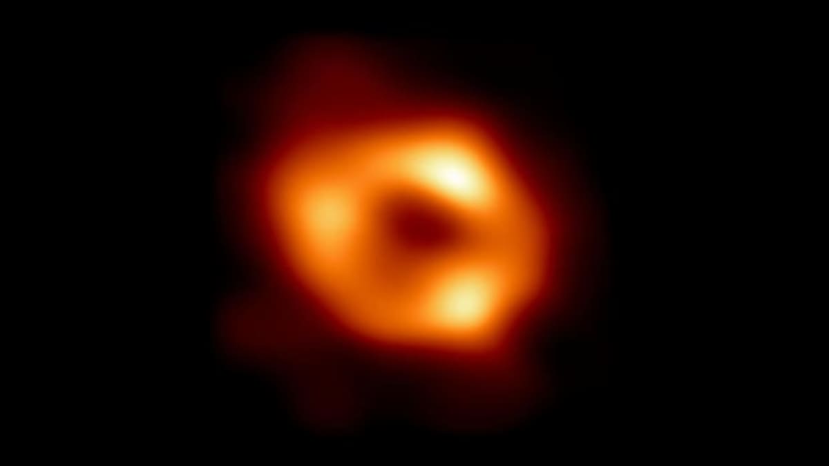Scientists Find Sugar in Space, Unlocking Life's Origins - Image 5