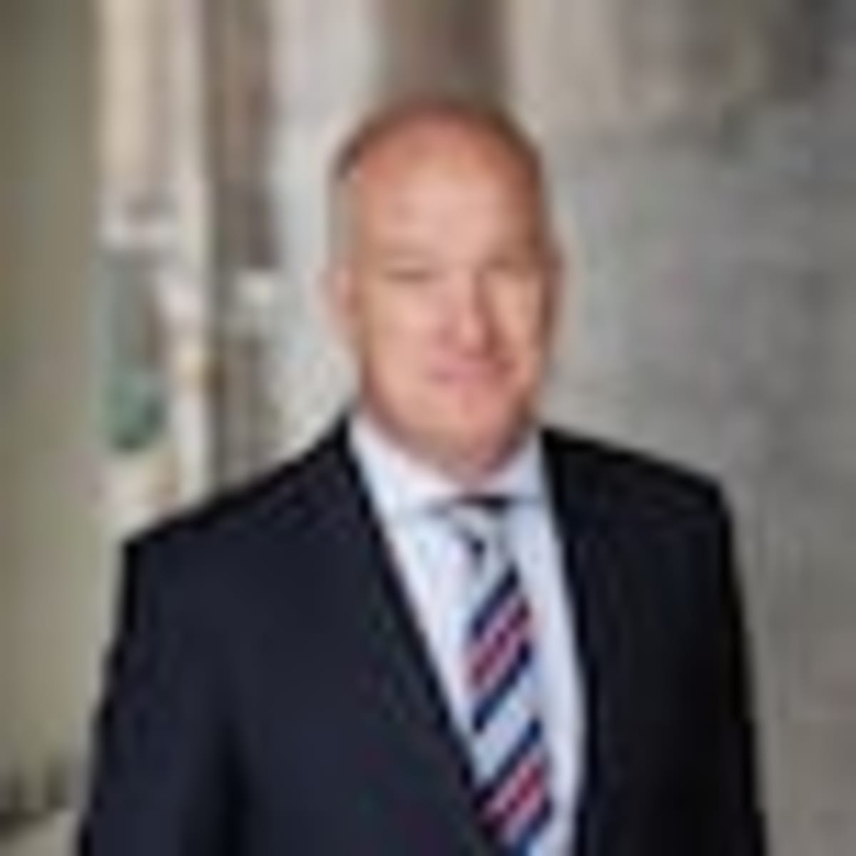 China's Wind Giant Brings AI Energy to Canada - Image 2