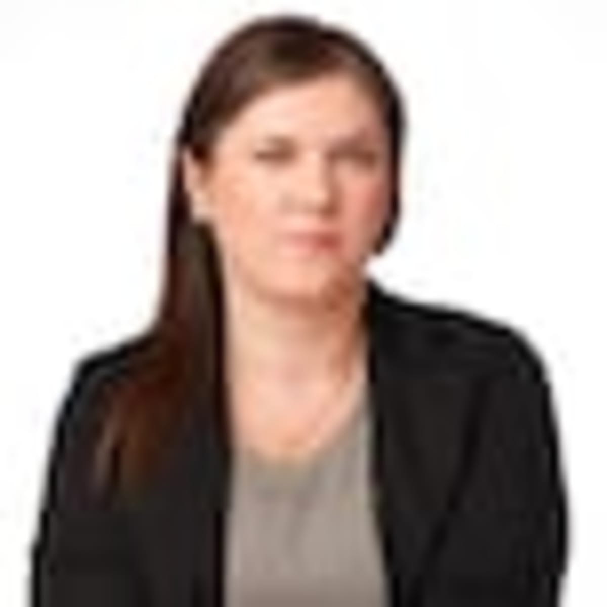 Dragon Boat Team Raises $150K for Cancer Research - Image 2