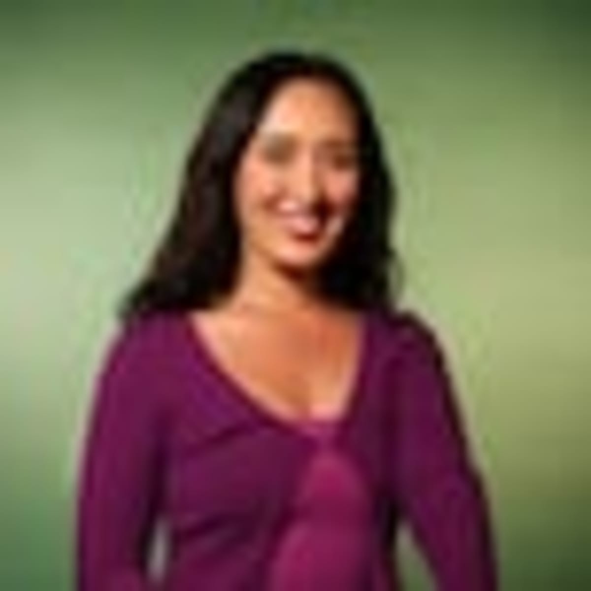 Eddie Vedder's Film Shows Hope for Rare Disease Cure - Image 2