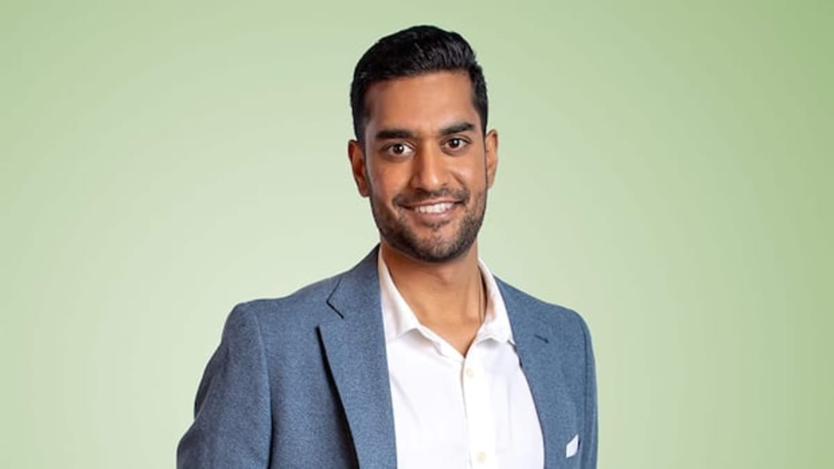 B.C. Snowboarders Push Each Other Toward Gold - Image 4