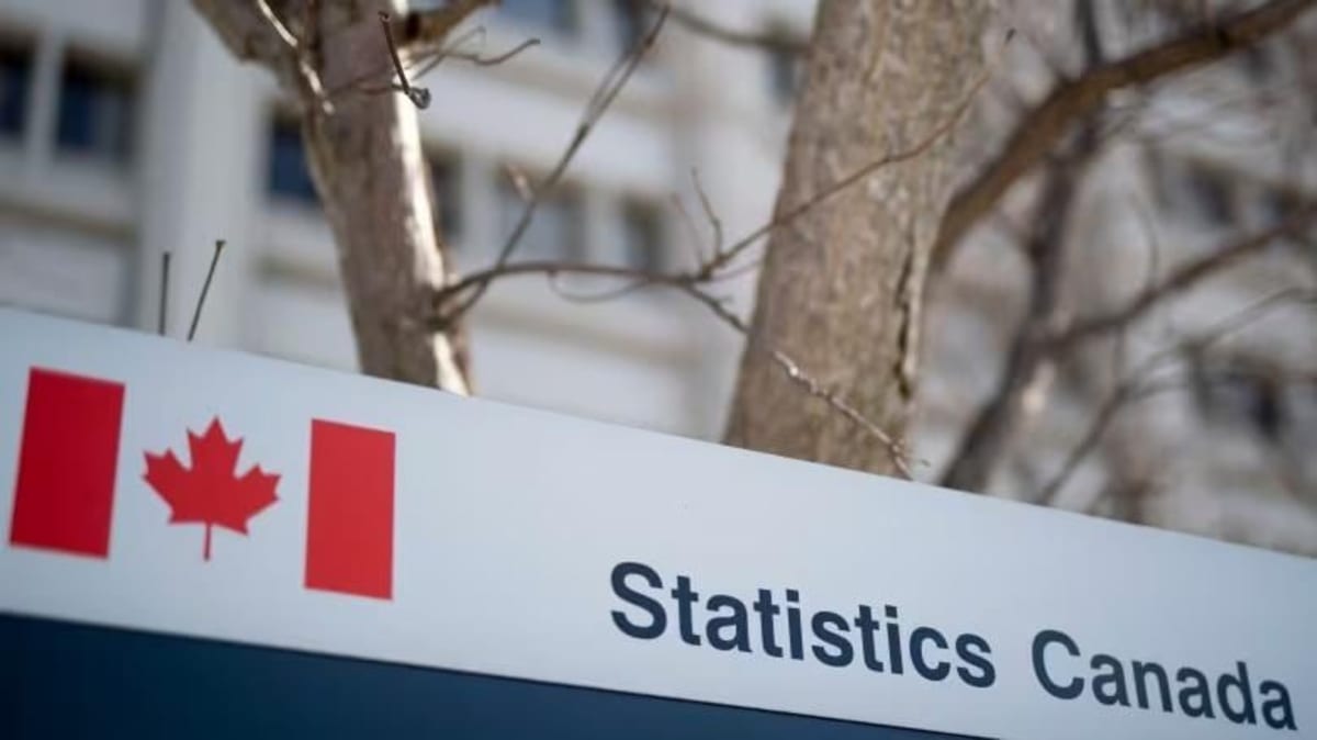 Northeastern Ontario Adds 4,400 Jobs in Growth Surge - Image 3