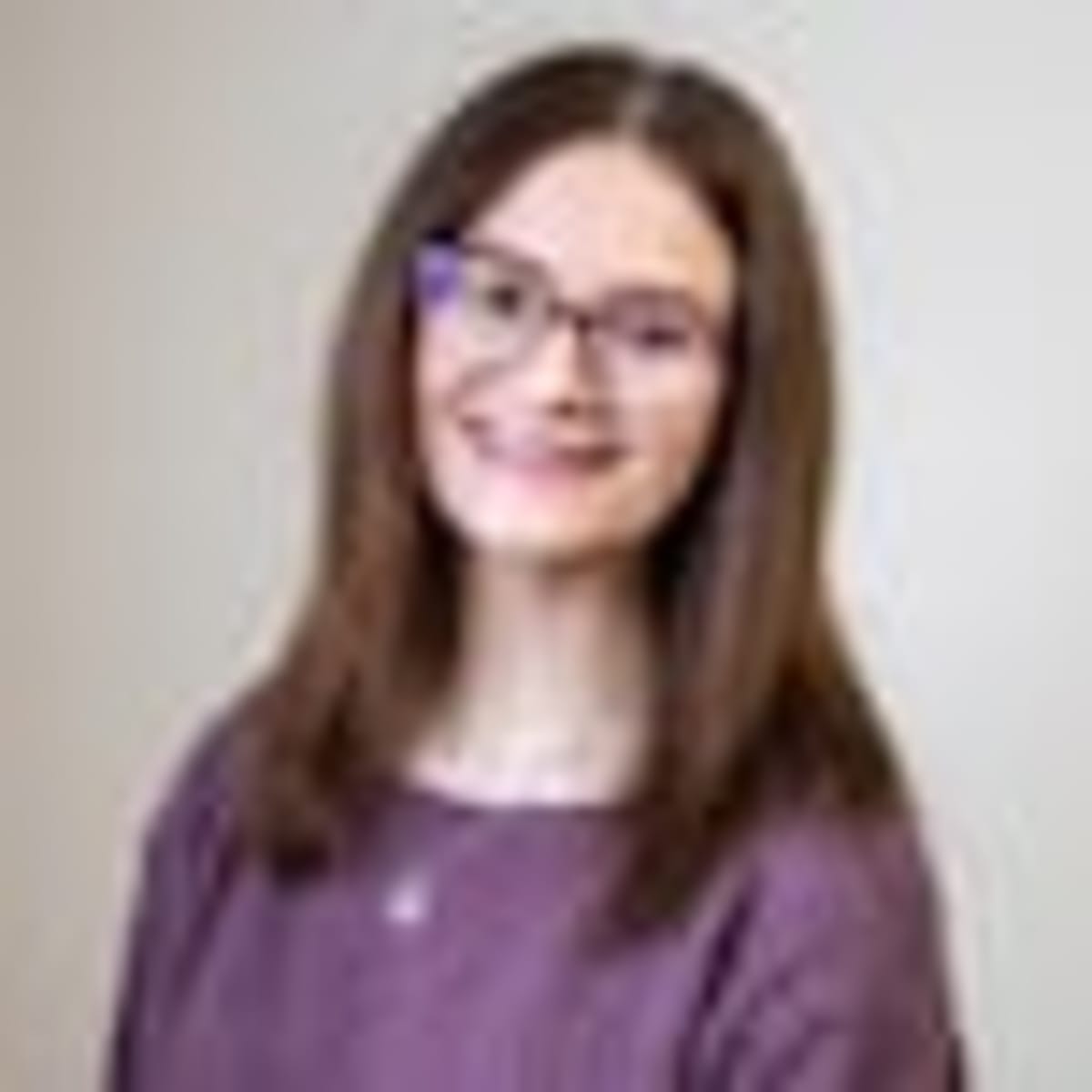 Ontario Mining Company Returns Land to First Nation - Image 2