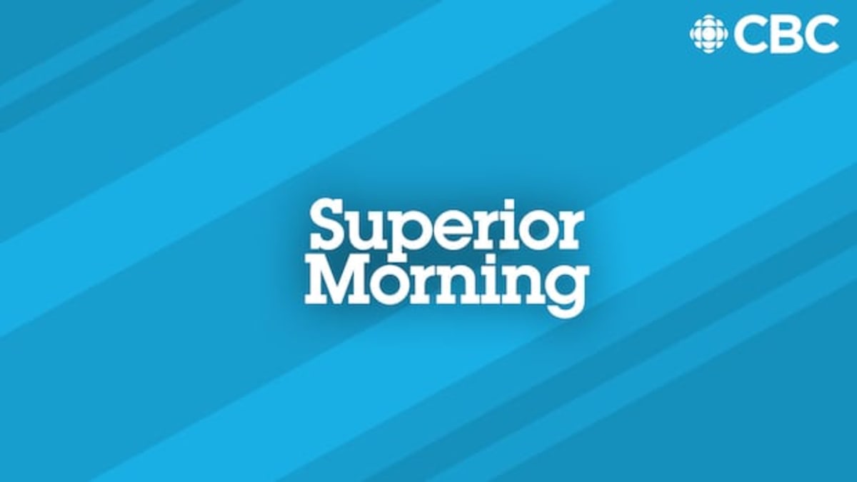 Ontario Mining Company Returns Land to First Nation - Image 5