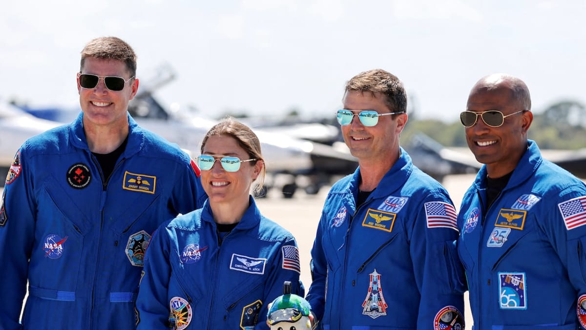 Nova Scotia RSV Vaccine Program Cuts Hospitalizations - Image 5