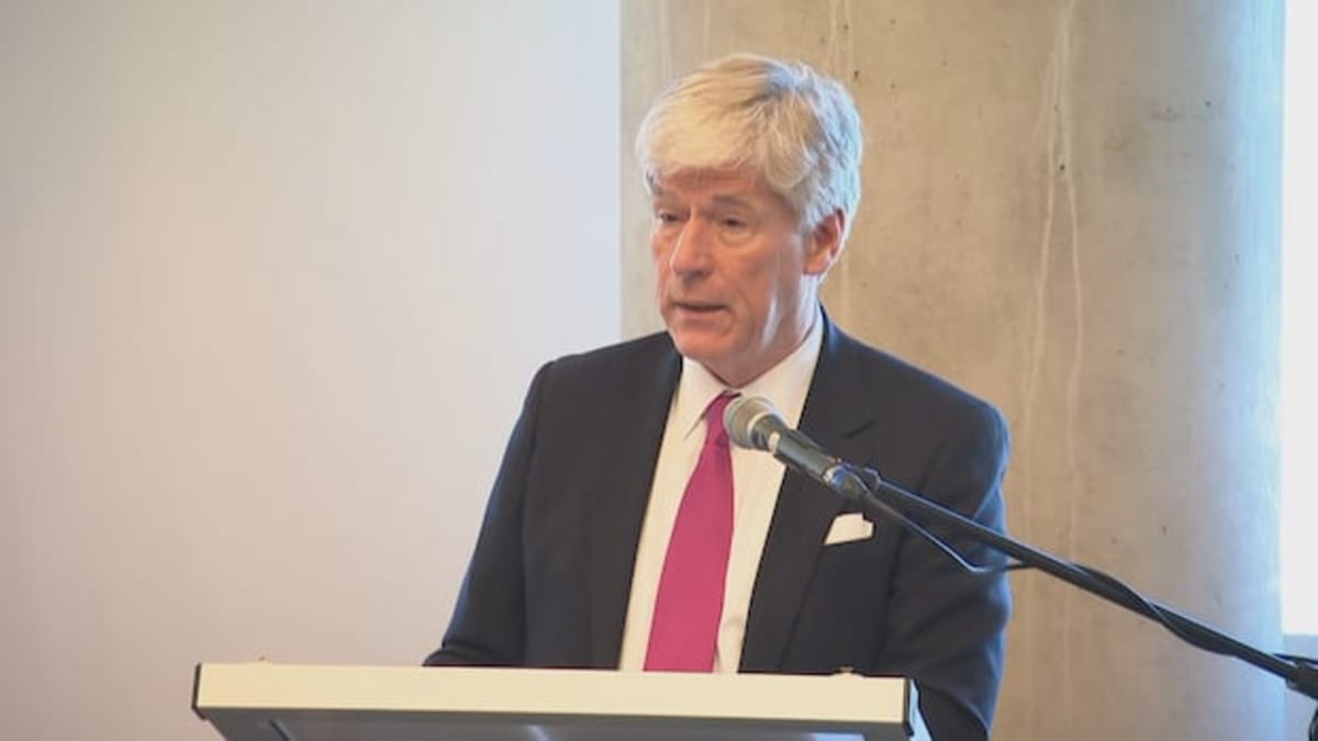 Solar Energy Met All New Global Power Demand in 2025 - Image 4