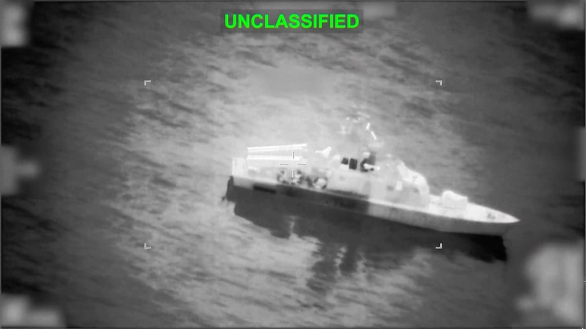 Eddie Vedder's Film Shows Hope for Rare Disease Cure - Image 4