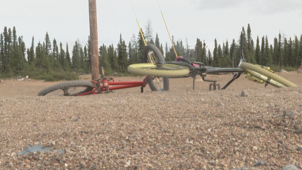 Saskatchewan Court Approves Boarding School Settlement - Image 2