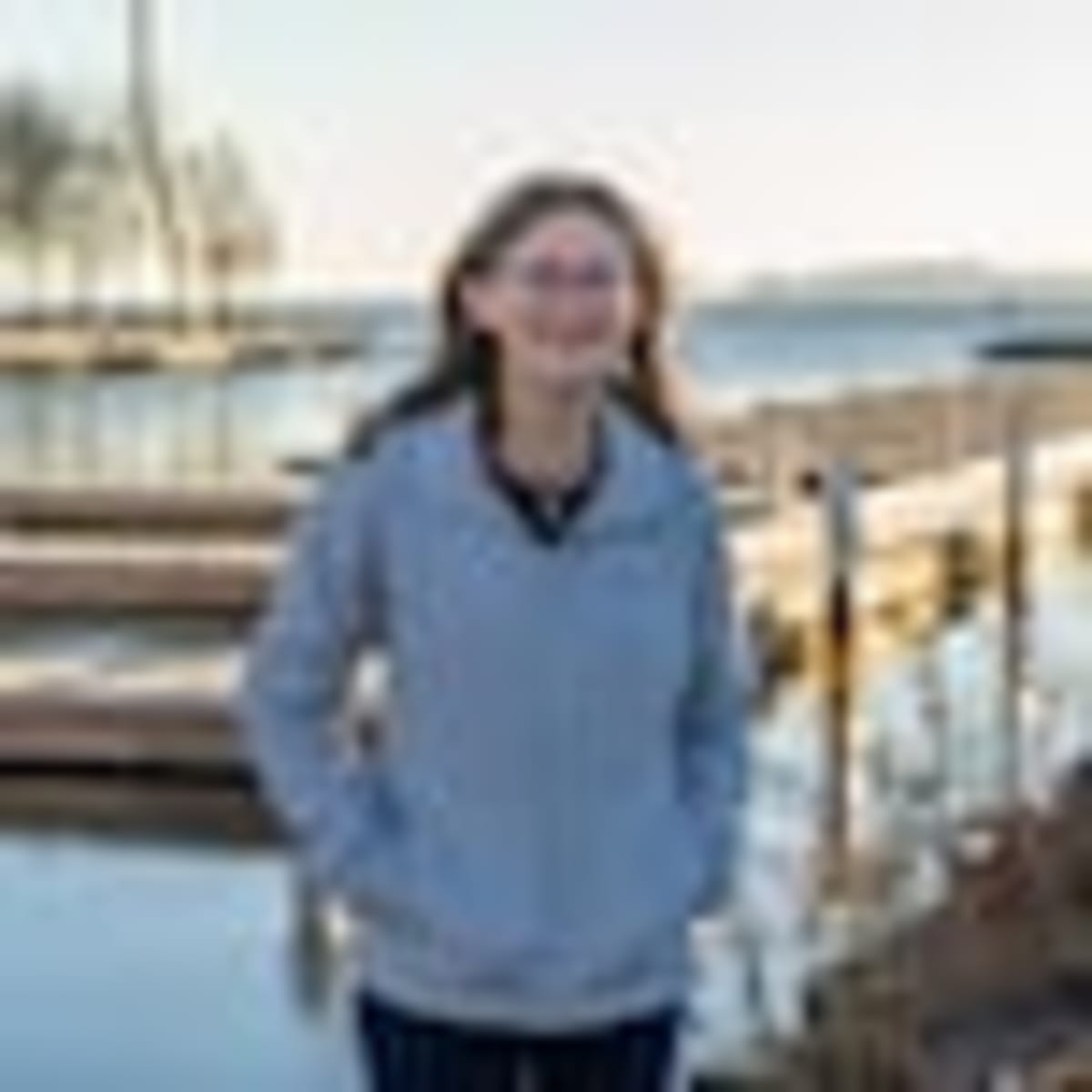 Thunder Bay Woman 5 Years Sober Now Helps Others Recover - Image 2