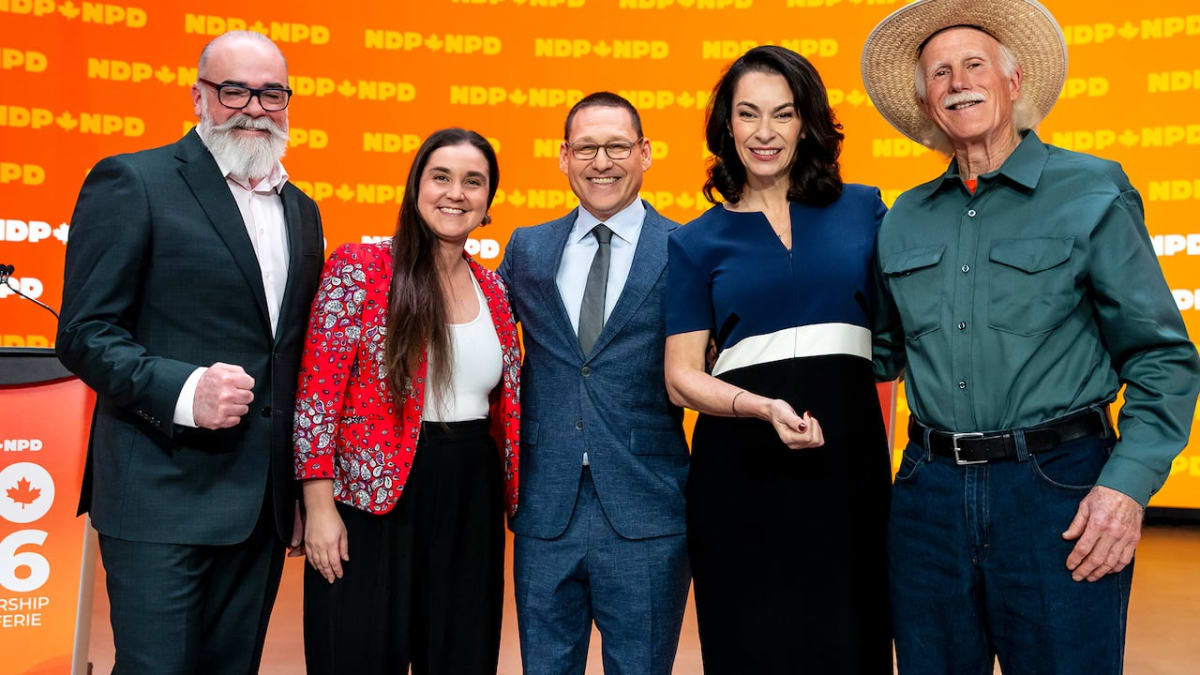 Nova Scotia RSV Vaccine Program Cuts Hospitalizations - Image 2