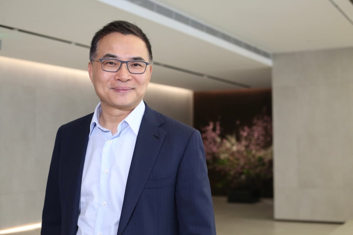 China's Wind Giant Brings AI Energy to Canada - Image 4