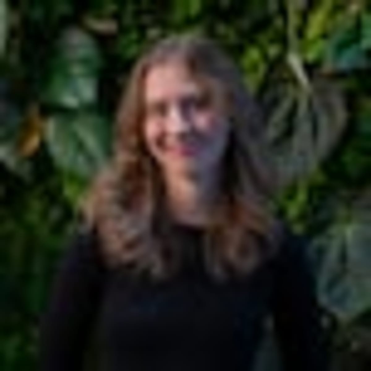 Scientists Race Toward First Hantavirus Vaccine - Image 2