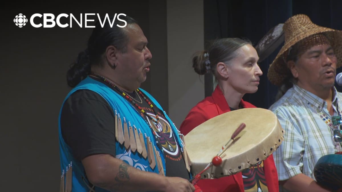 Inuit Group Launches Plan to Close Poverty Gap in Canada - Image 3