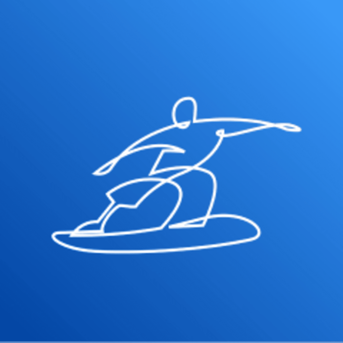 B.C. Snowboarders Push Each Other Toward Gold - Image 3