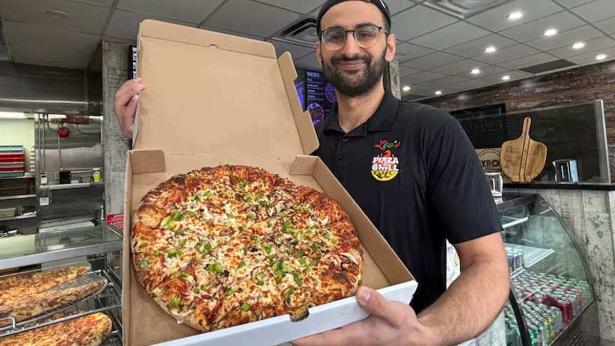 Nova Scotia RSV Vaccine Program Cuts Hospitalizations - Image 4