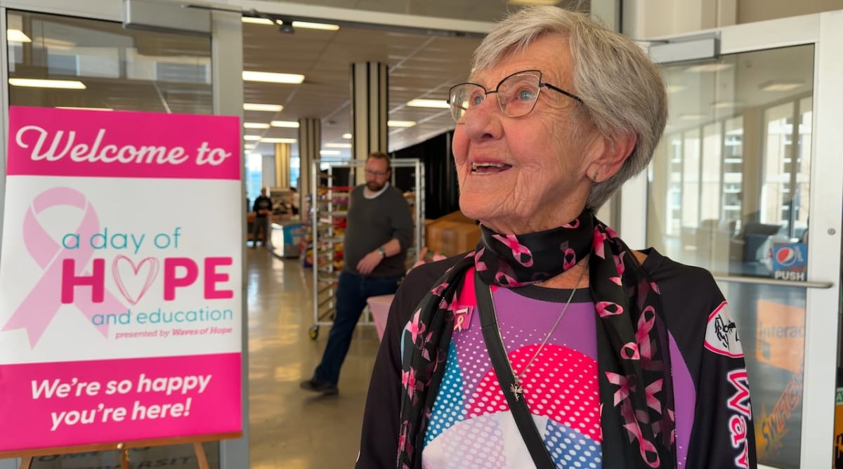 Dragon Boat Team Raises $150K for Cancer Research - Image 4