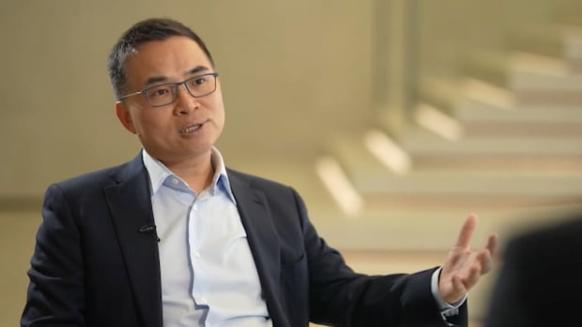 China's Wind Giant Brings AI Energy to Canada - Image 5