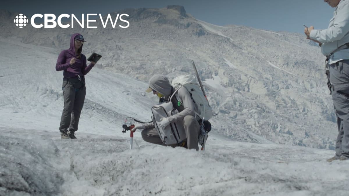 Inuit Group Launches Plan to Close Poverty Gap in Canada - Image 5