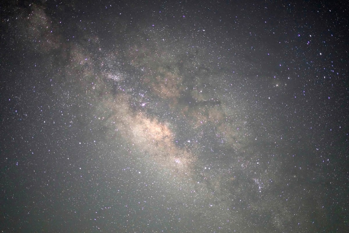 Scientists Find Sugar in Space, Unlocking Life's Origins - Image 4