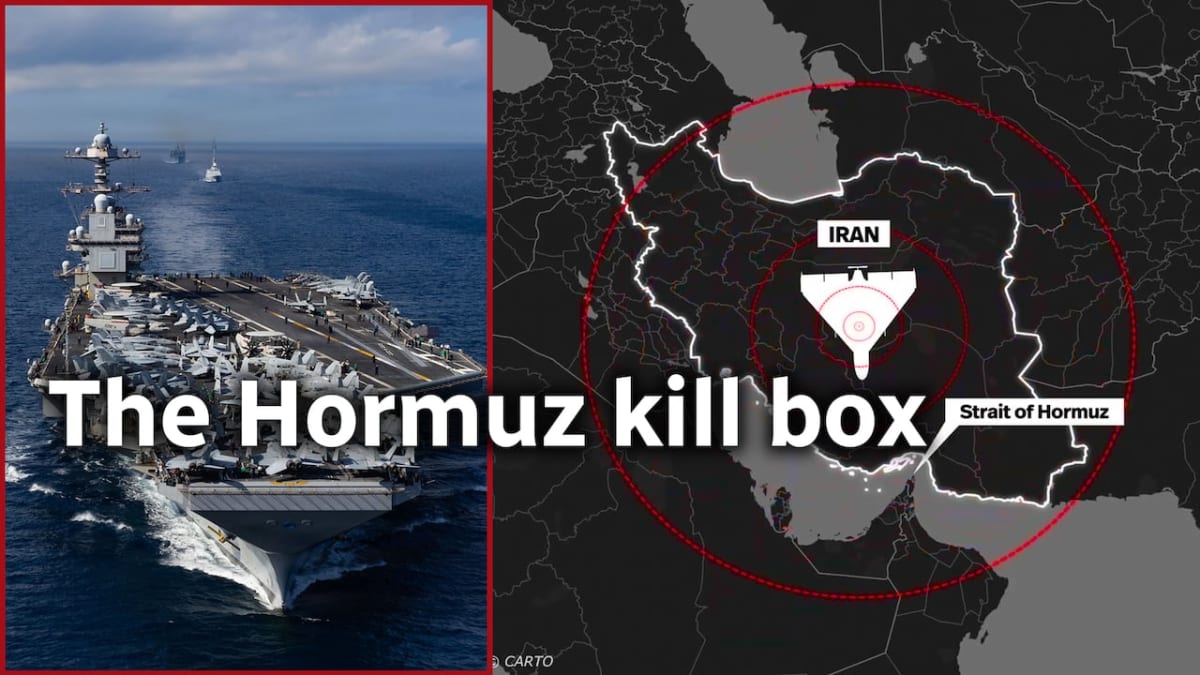 Eddie Vedder's Film Shows Hope for Rare Disease Cure - Image 5