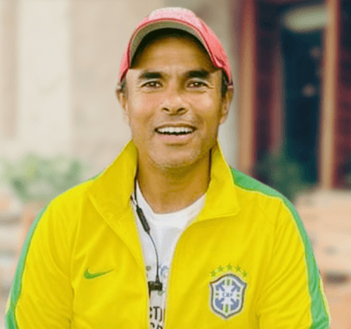 New Zealand Reaches T20 World Cup Final Against India - Image 3