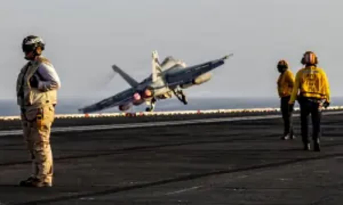 Sick Leopard Rescued in Pakistan, Headed for Recovery - Image 4