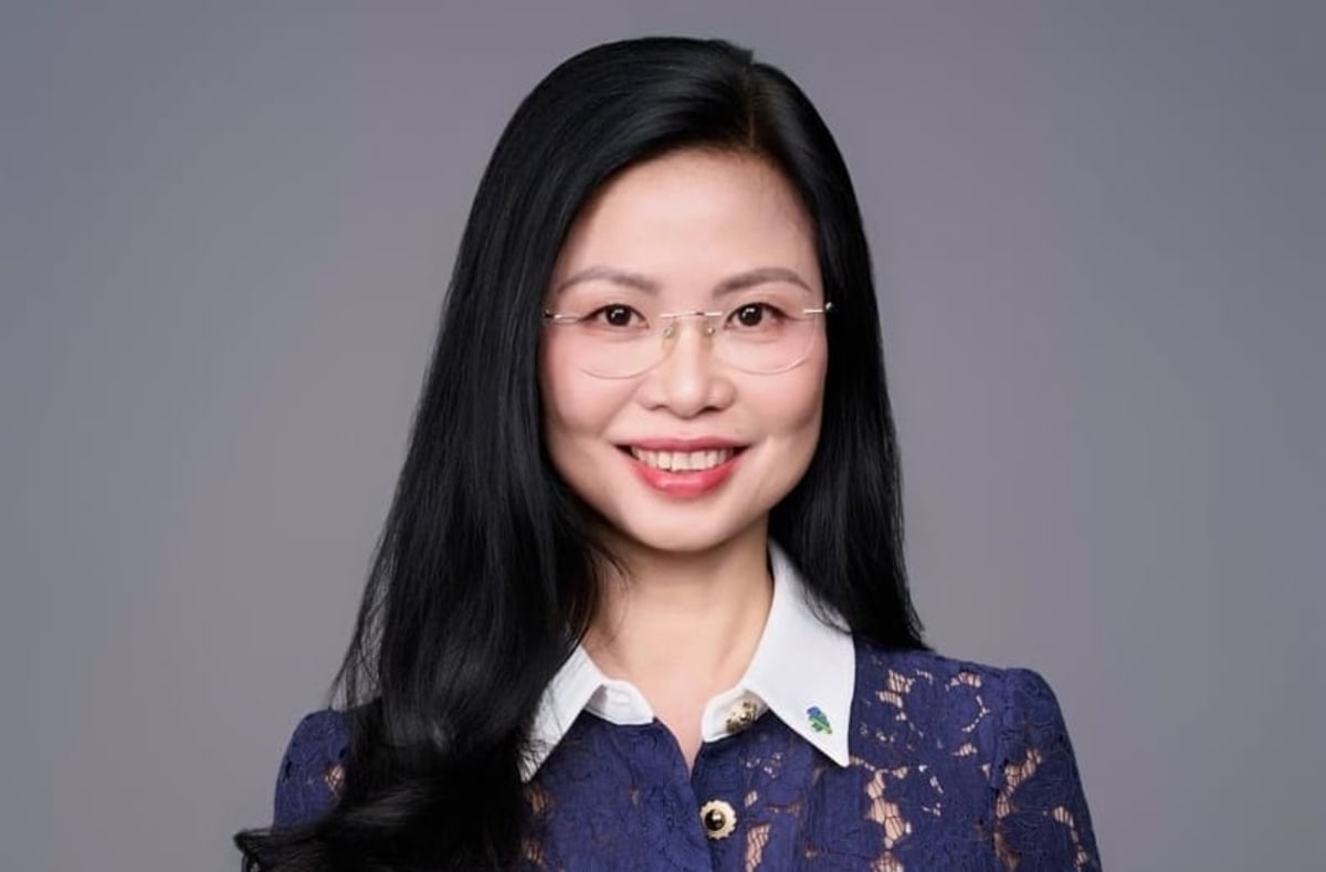 Vietnam Eyes Double-Digit Growth on Tech and Green Boom - Image 3