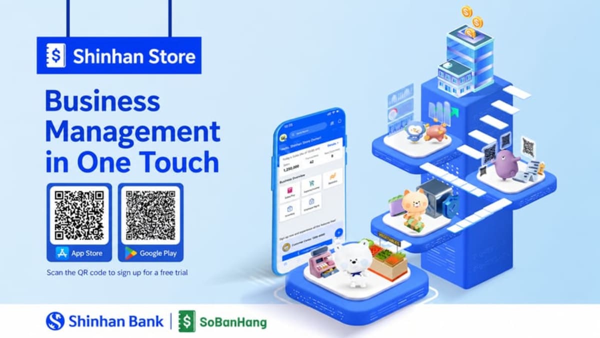 Vietnam Bank Launches AI Translator in 38 Languages - Image 4