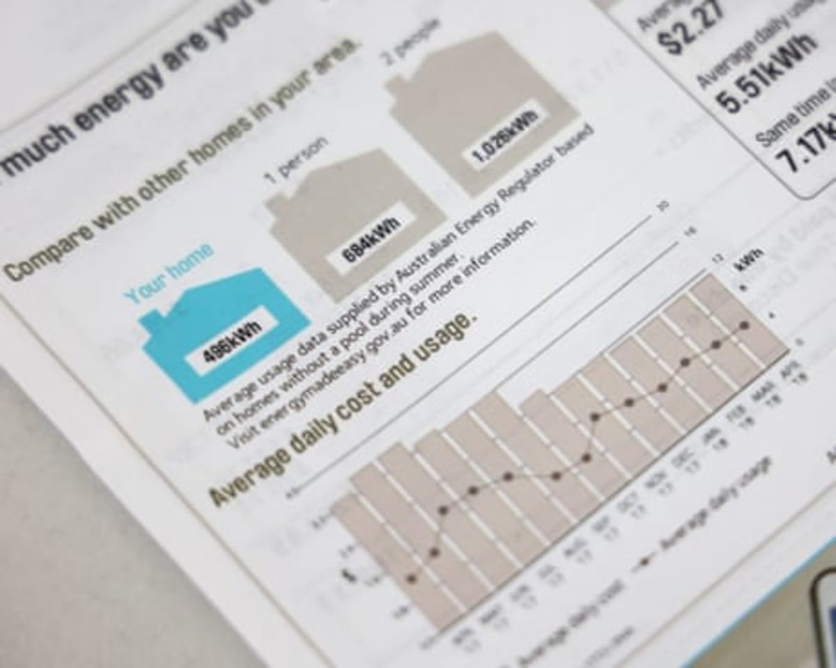 $400 Balcony Solar Panels Cut US Electric Bills by 25% - Image 4