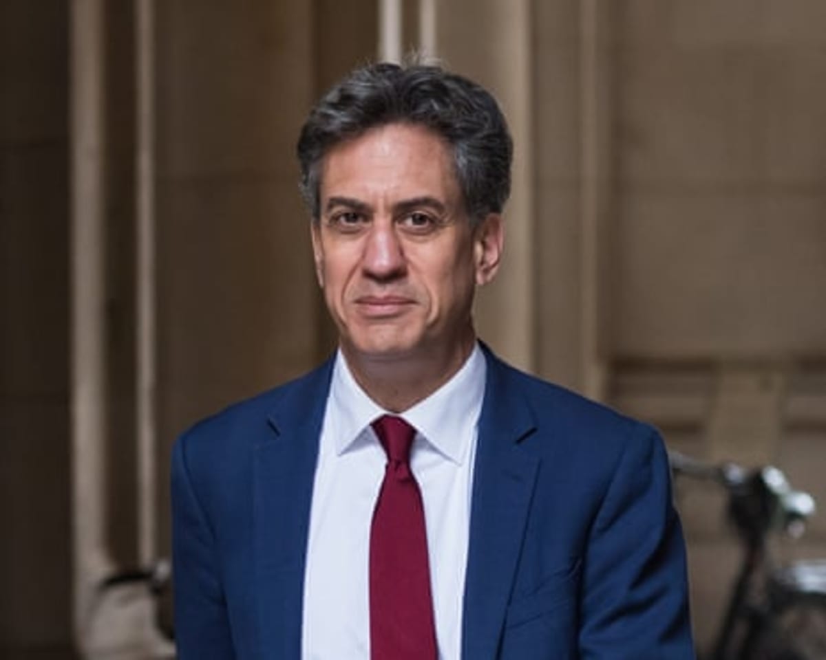 UK Green Energy Hits £100bn Investment Milestone - Image 3