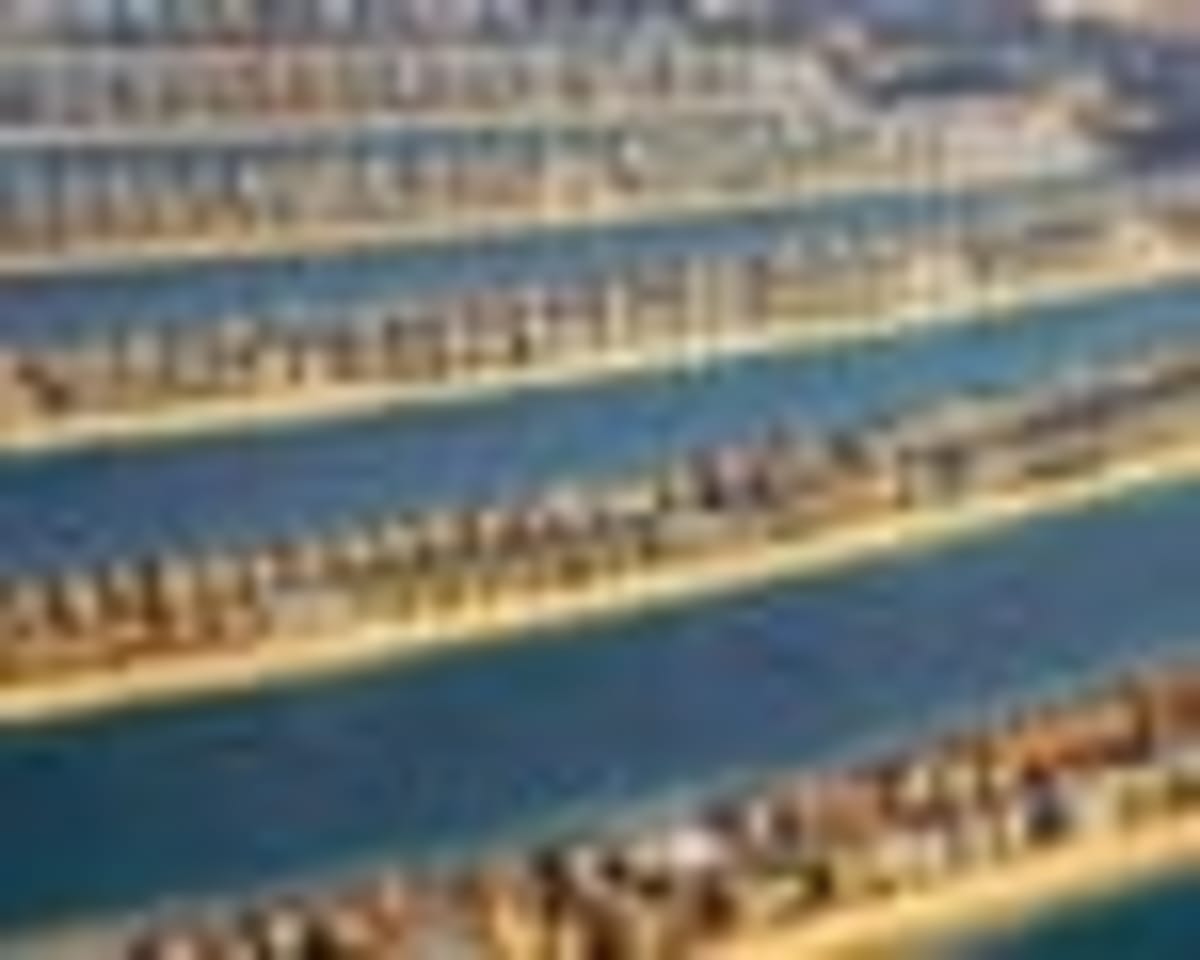 Australia Launches Solar Programs for 16% Living in Apartments - Image 5