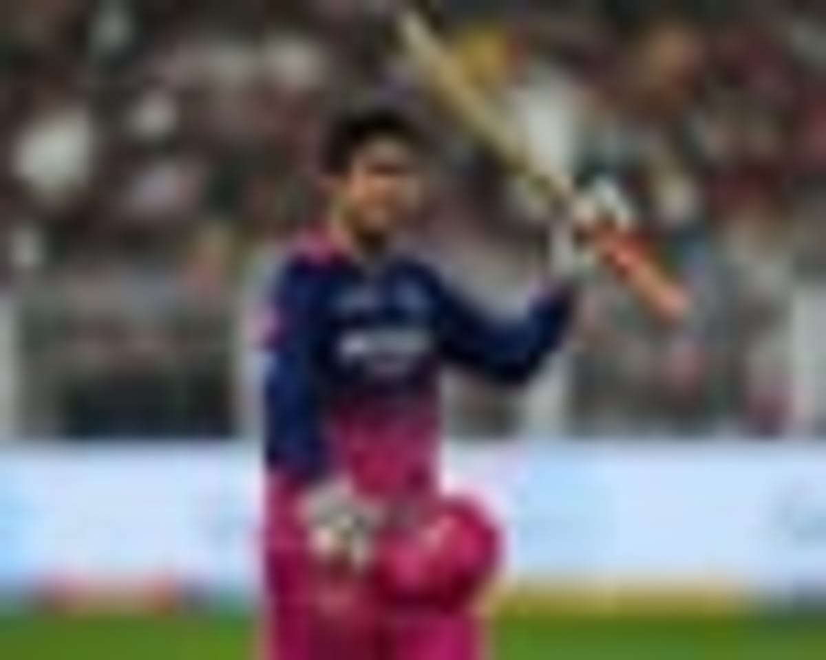 Red Hair Gene Thrived for 10,000 Years in Europe - Image 5