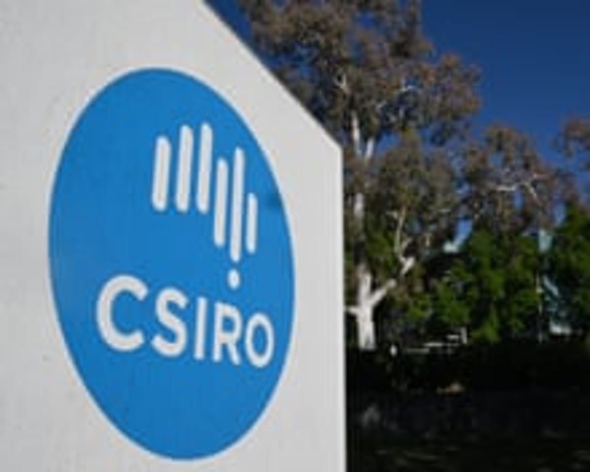 Renters Could Save $20B With Solar, If Landlords Step Up - Image 4