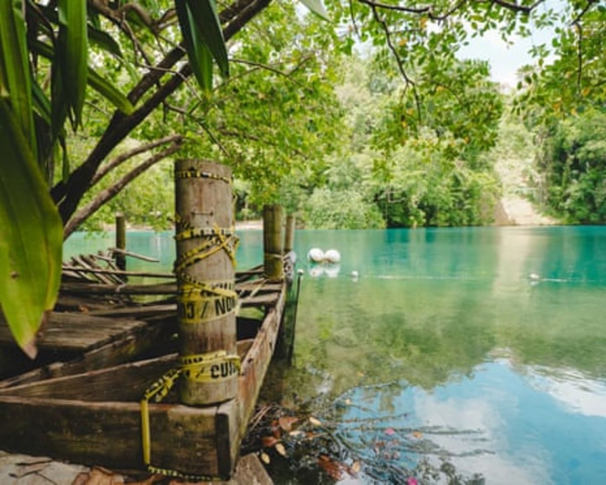 Jamaicans Win Court Battle to Reclaim Public Beaches - Image 3