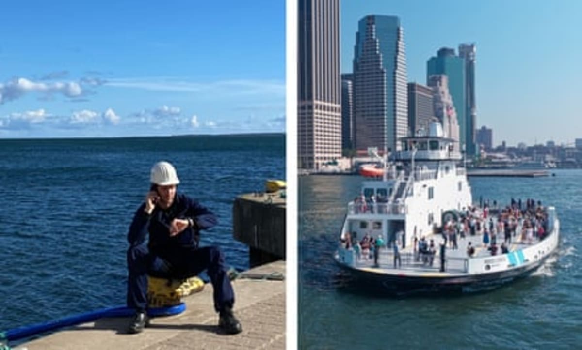 Lithuania Gains Energy Independence with Clean Tech - Image 4