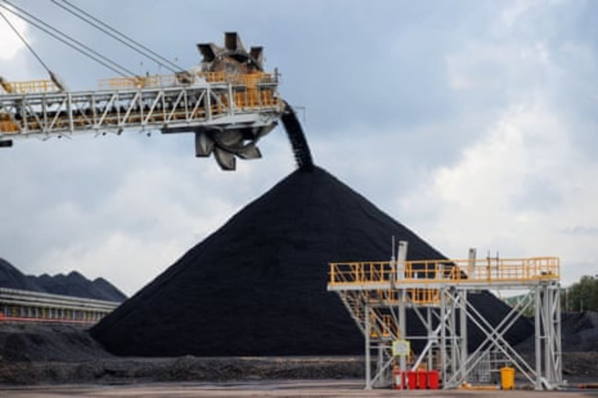 Bank of England Bans Coal Bonds in Historic Climate Win - Image 3