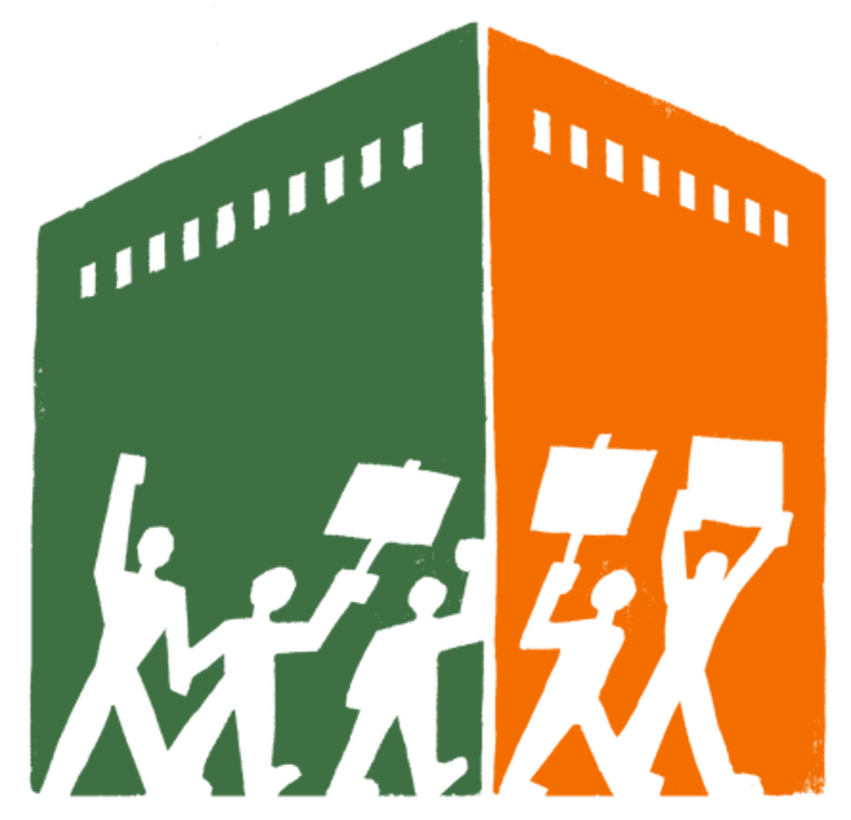 Americans Unite Against Big Tech's Datacenter Expansion - Image 3