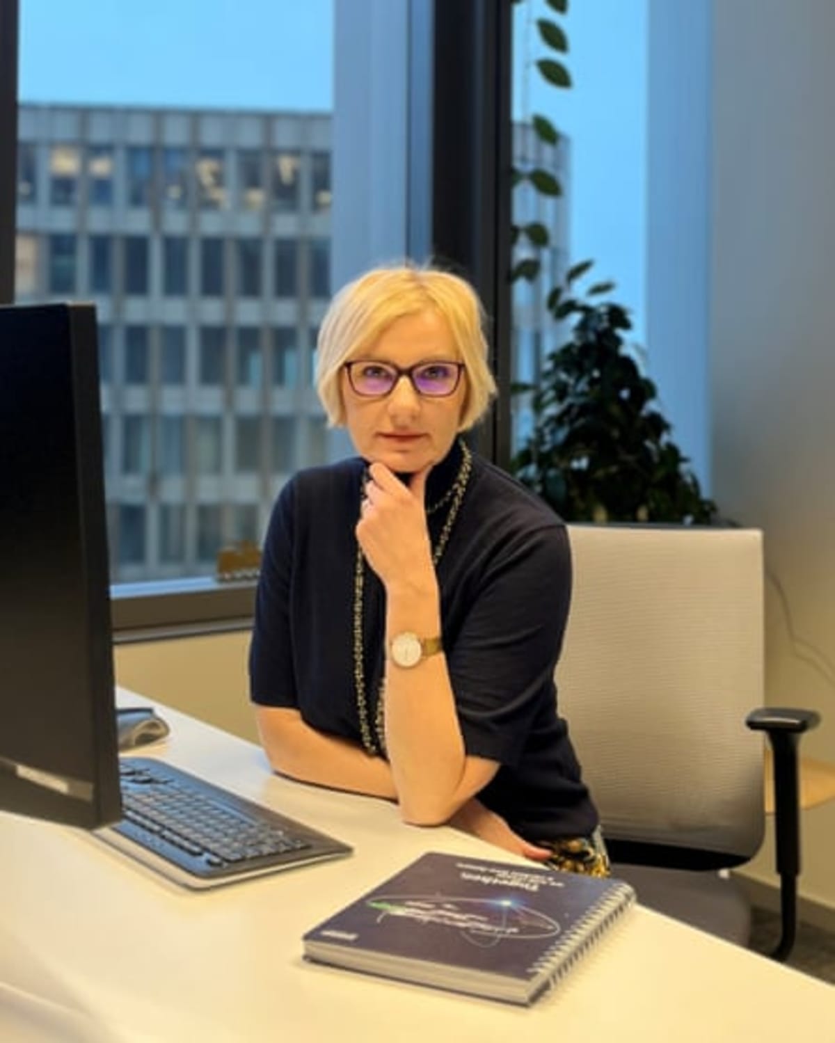 Lithuania Gains Energy Independence with Clean Tech - Image 3