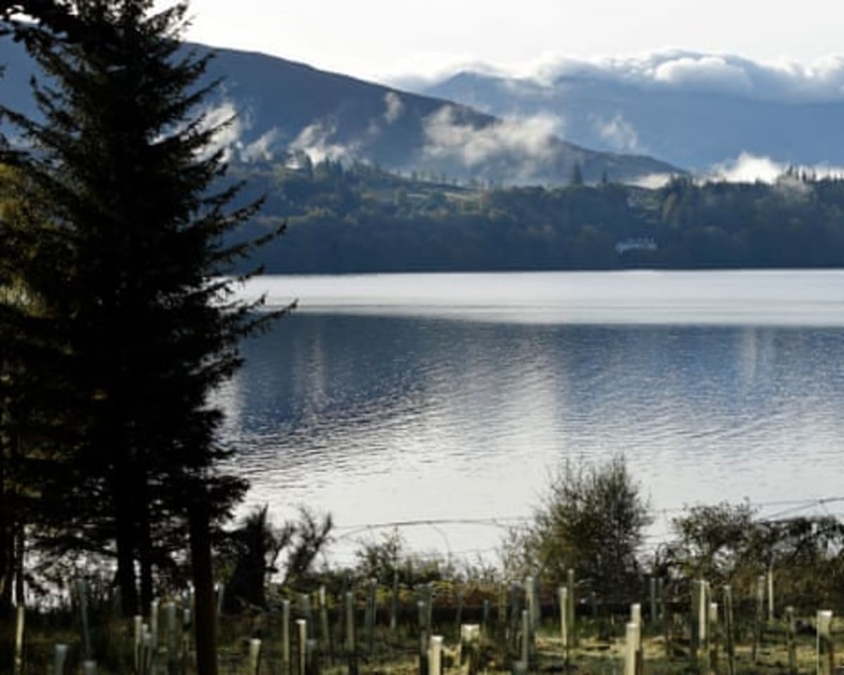 Britain Greenlights First New Hydropower in 40 Years - Image 3
