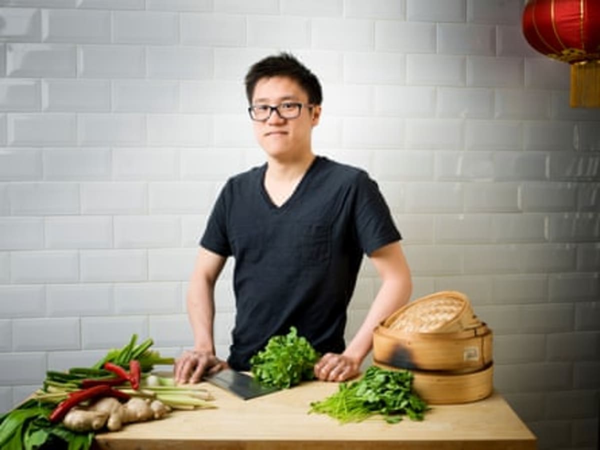 Chefs Cut Kitchen Temps by 10°C Switching to Induction - Image 4