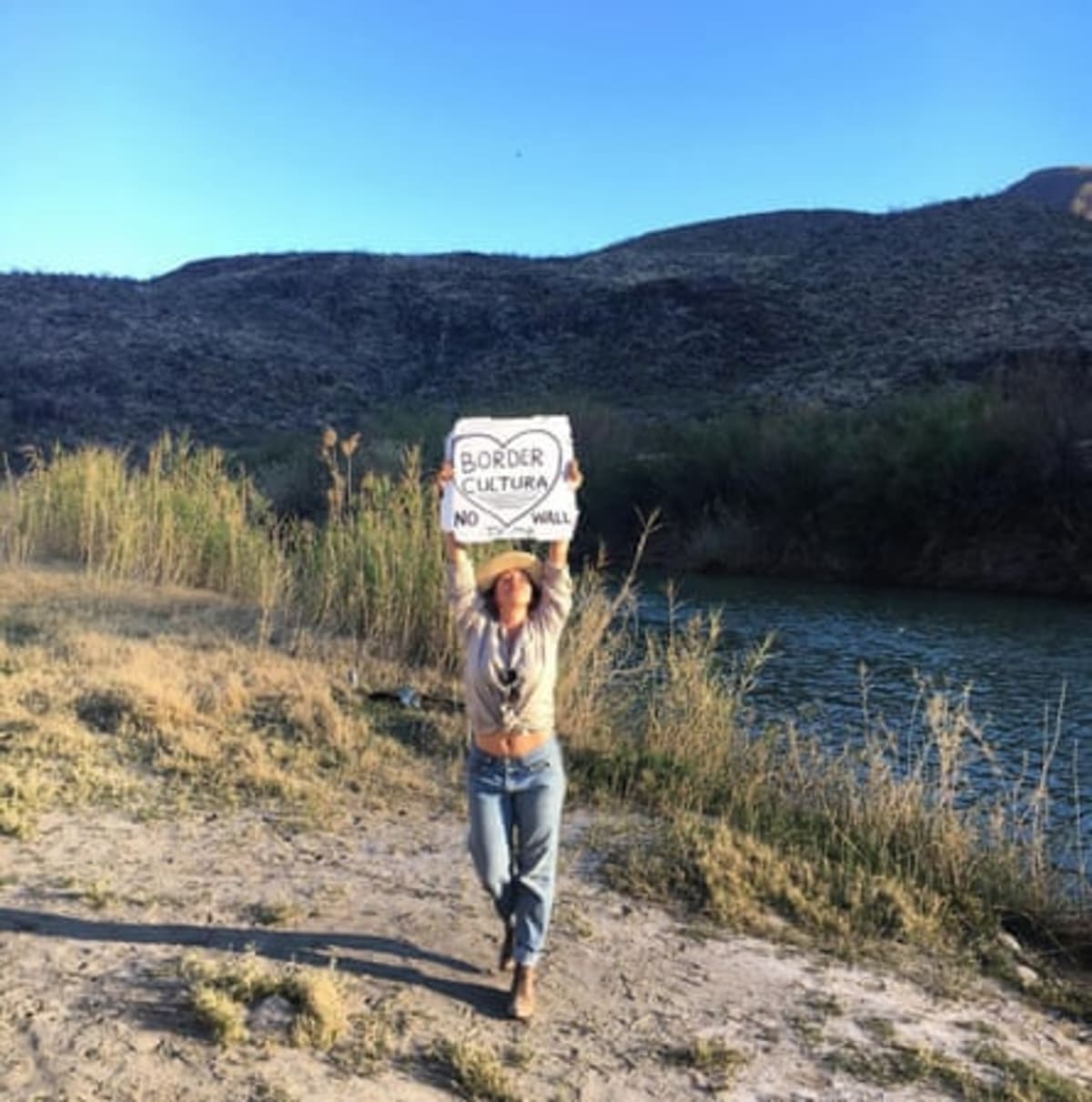 Texas Unites Across Party Lines to Protect Big Bend - Image 4