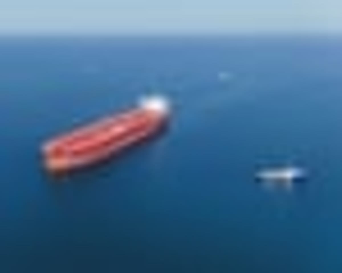 UK Electric Cars Now Cheaper Than Petrol Models - Image 5