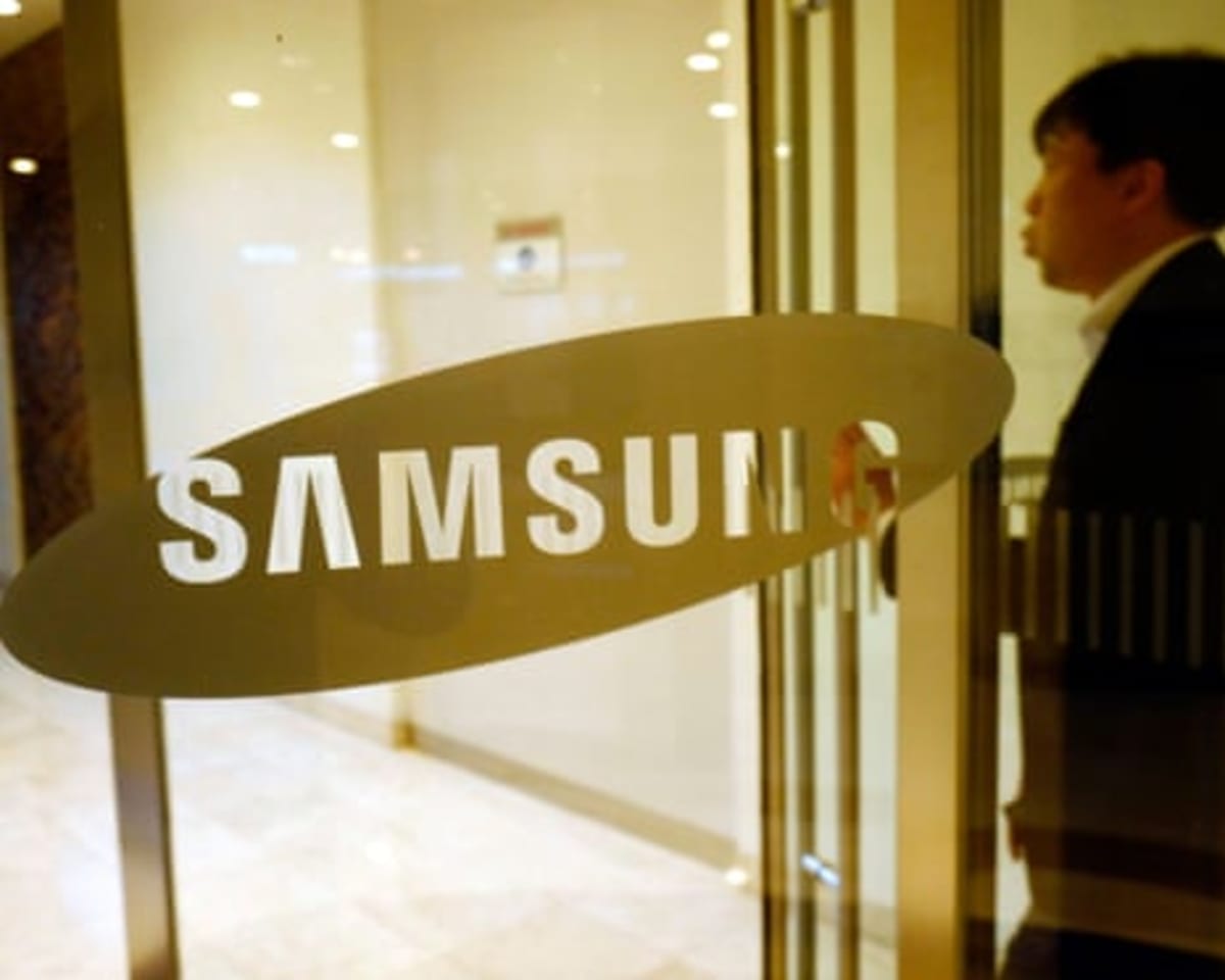 Samsung Workers Score $310K Bonuses From AI Chip Boom - Image 3