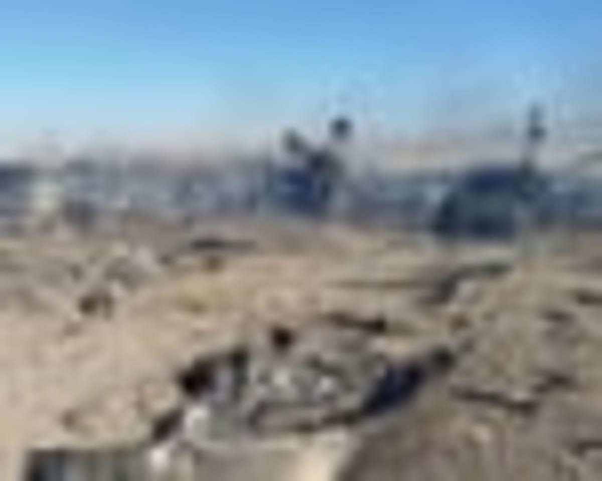 Tobacco Whistleblower Sees Hope in Big Tech Accountability - Image 5