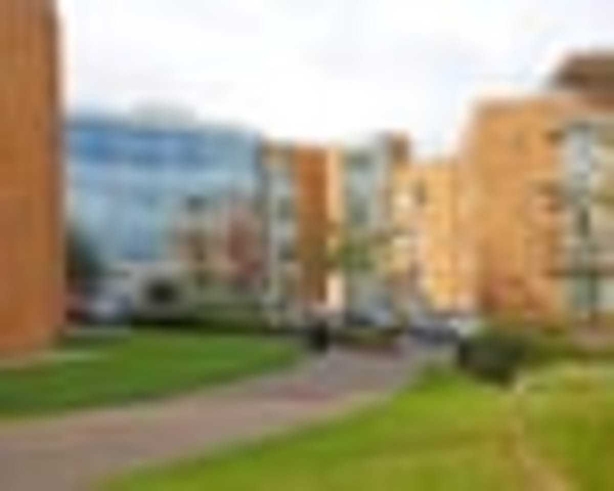 UK Urges Households to Use More Clean Power This Summer - Image 4