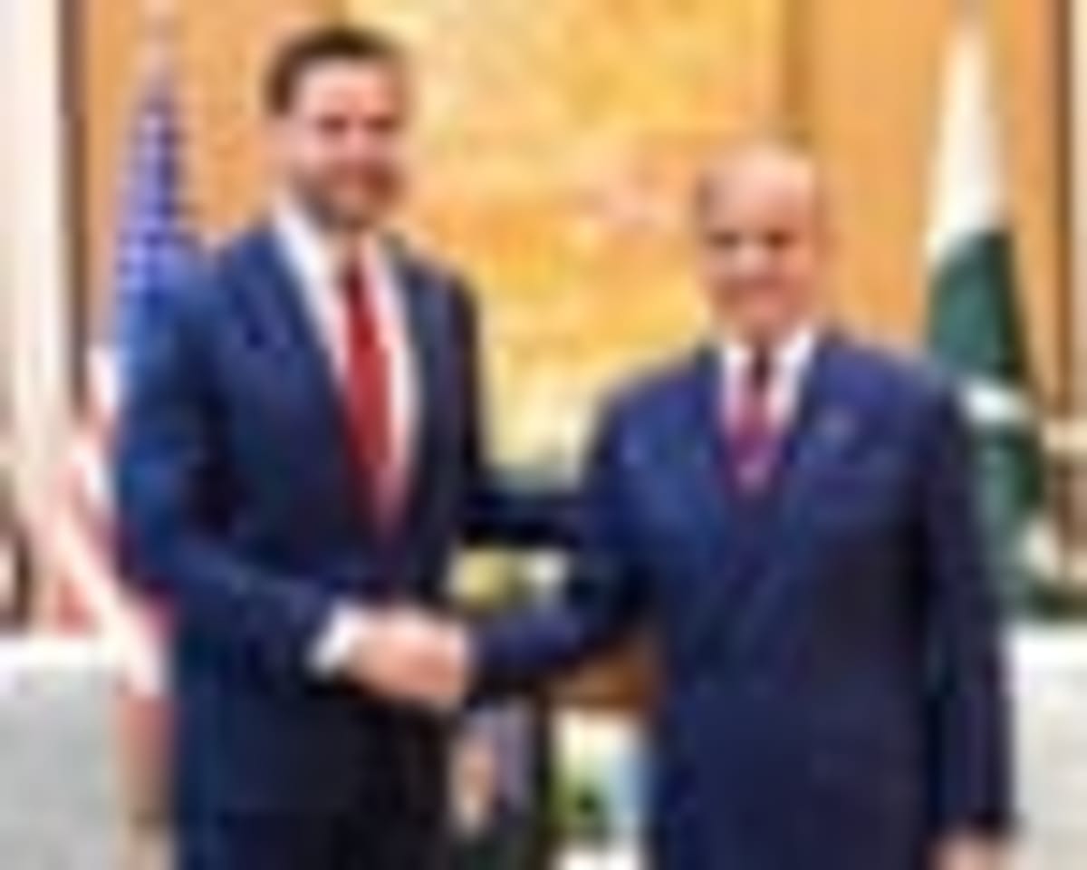 158-Year Home Distilling Ban Ruled Unconstitutional - Image 4