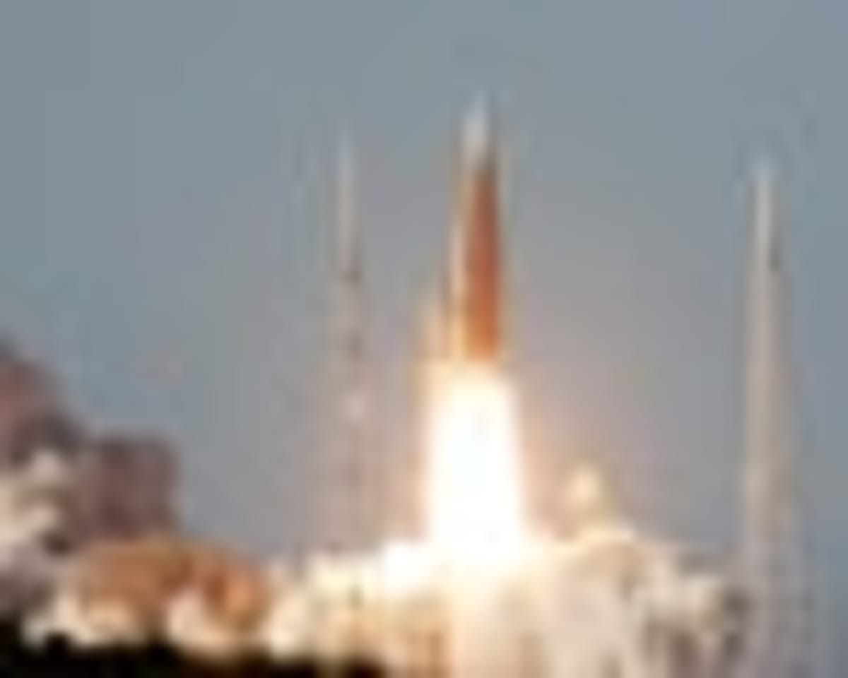 New Daily Weight-Loss Pill Gets FDA Green Light - Image 4