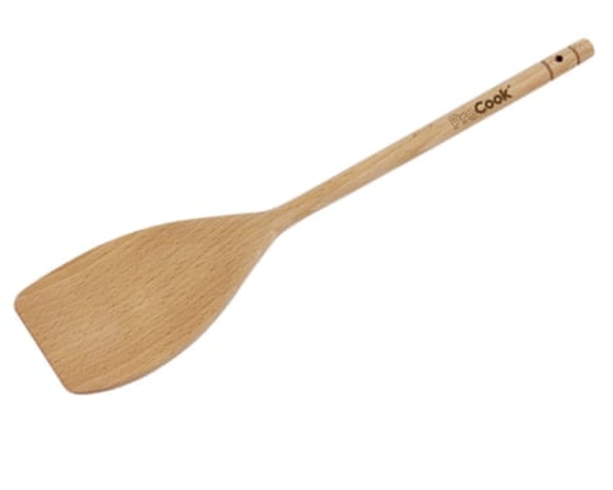 Seven Simple Swaps to Cut Kitchen Plastic for Good - Image 5