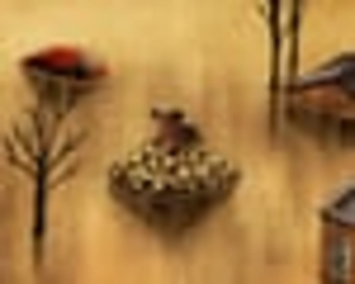 Judge Blocks Trump Wind and Solar Restrictions - Image 4